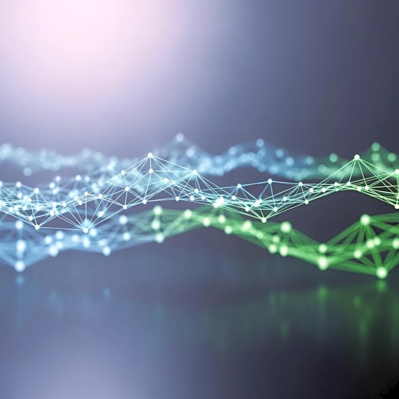 Persistent Systems Honored by Google Cloud for AI-Driven Supply Chain Innovations