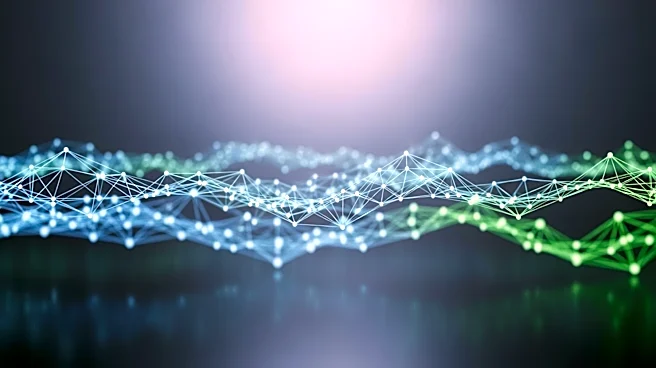 Persistent Systems Honored by Google Cloud for AI-Driven Supply Chain Innovations