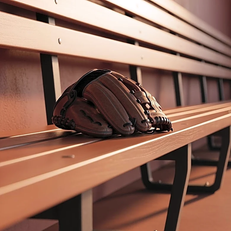 Minnesota Twins Option Former No. 1 Pick Royce Lewis to Triple-A