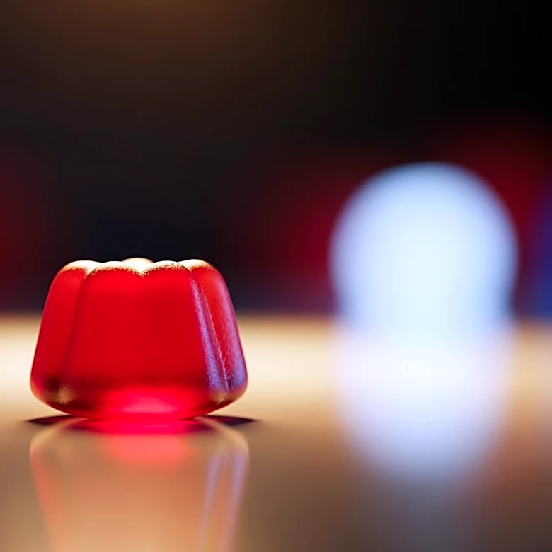 Fatty15 Launches Memorial Day Sale Offering Up to 40% Off Gummies Subscriptions