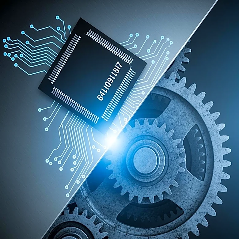 Singapore Insurers Face Challenges with Legacy Systems Despite Digital Advancements
