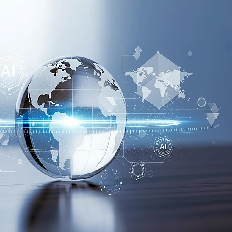 KPMG Integrates Anthropic's Claude to Enhance Global Tax Advisory Services