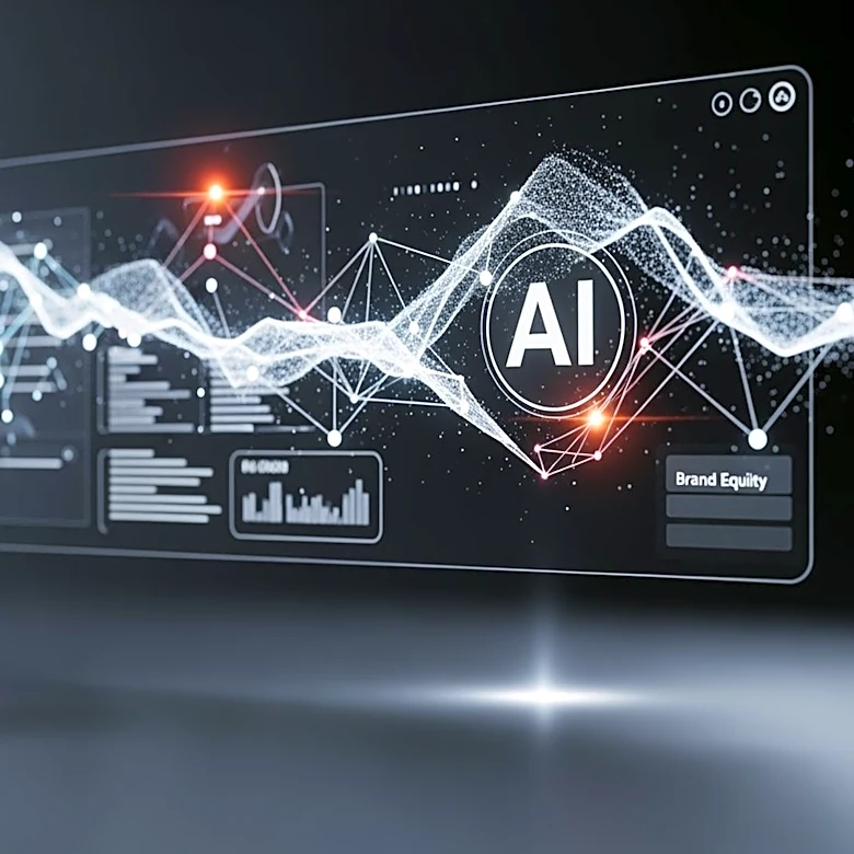 Kantar Brand Summit Highlights AI's Impact on Brand Equity and Marketing Strategies