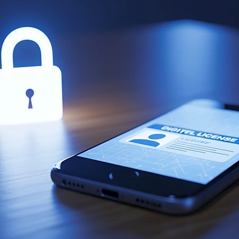 Dealerships Risk Privacy Violations by Collecting Licenses on Personal Devices