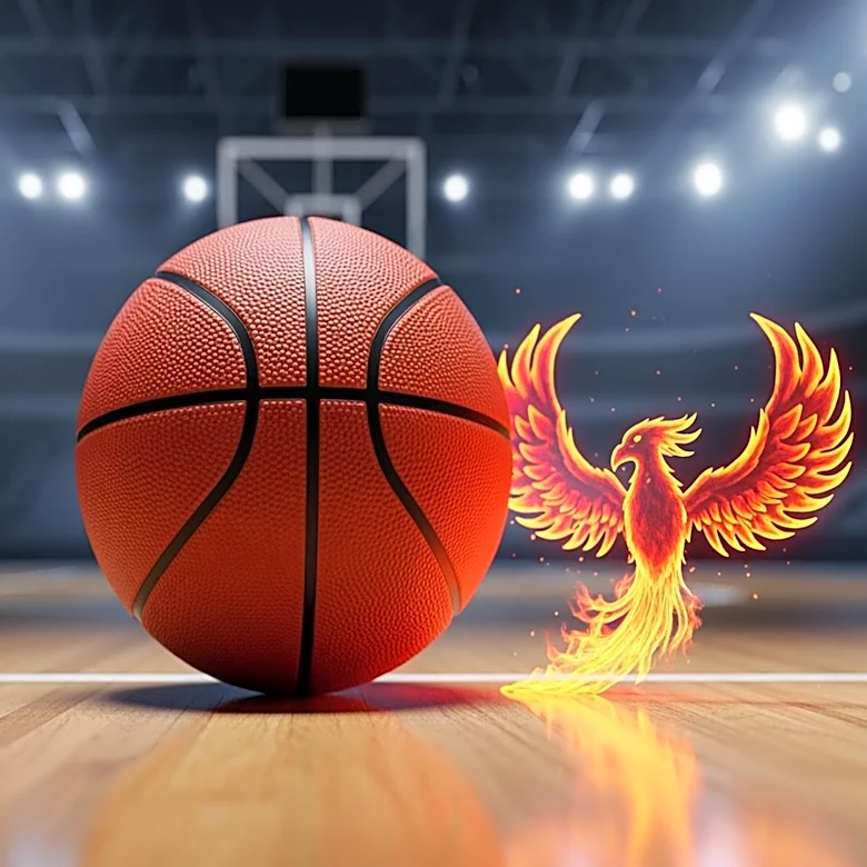 Jovana Nogic Shines as Phoenix Mercury Prepares for Toronto Tempo