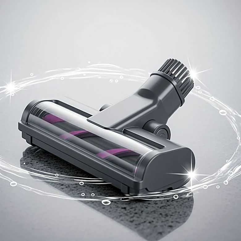 Dyson PencilWash Price Drop Offers Significant Savings for Home Cleaners