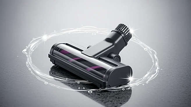 Dyson PencilWash Price Drop Offers Significant Savings for Home Cleaners