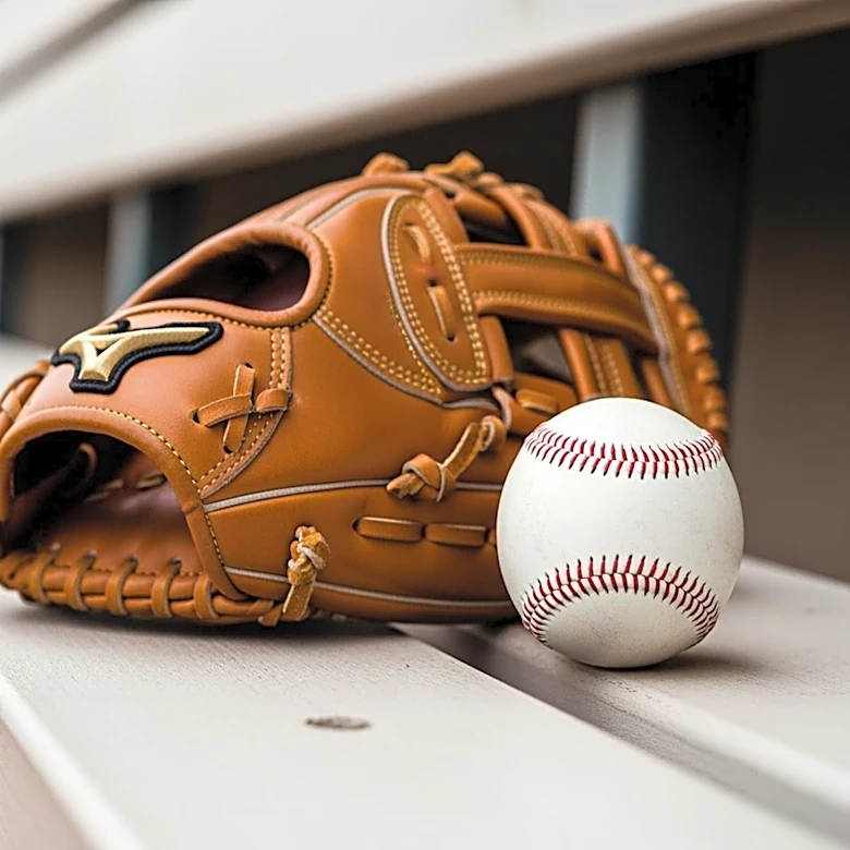 Cubs' Pete Crow-Armstrong Apologizes for Fan Exchange During White Sox Game