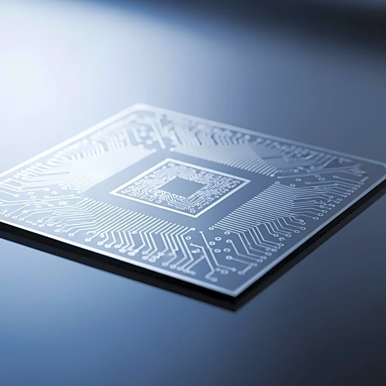 Profund Advisors LLC Reduces Stake in Taiwan Semiconductor Manufacturing, Impacting Investment Strategy
