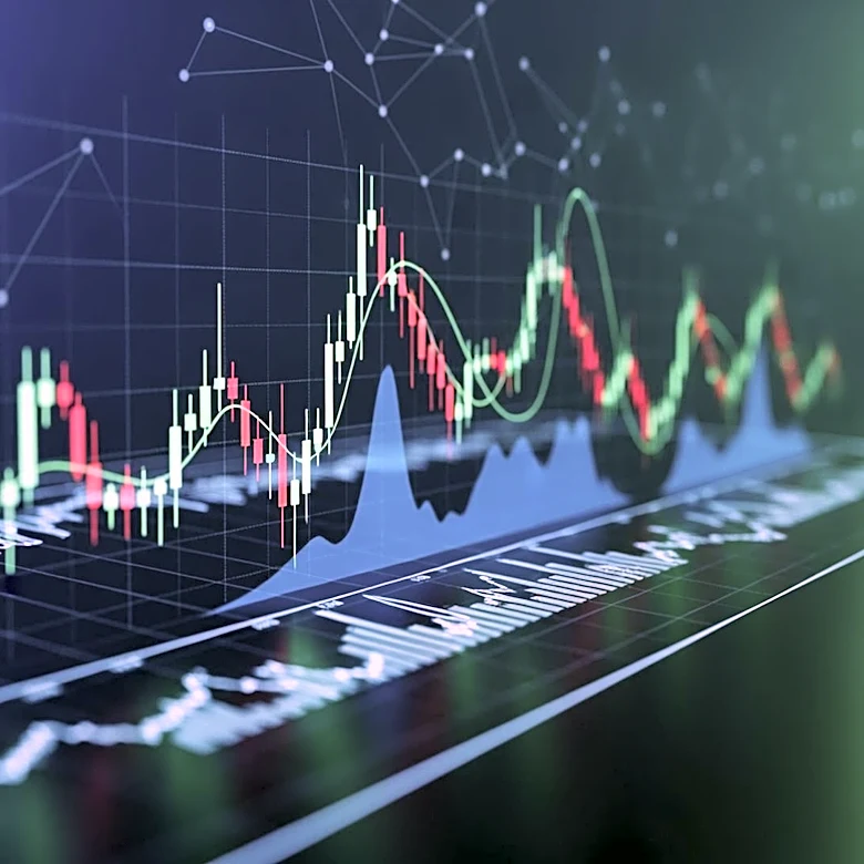 Polymarket Faces Scrutiny Amidst Rapid Growth and Insider Trading Concerns