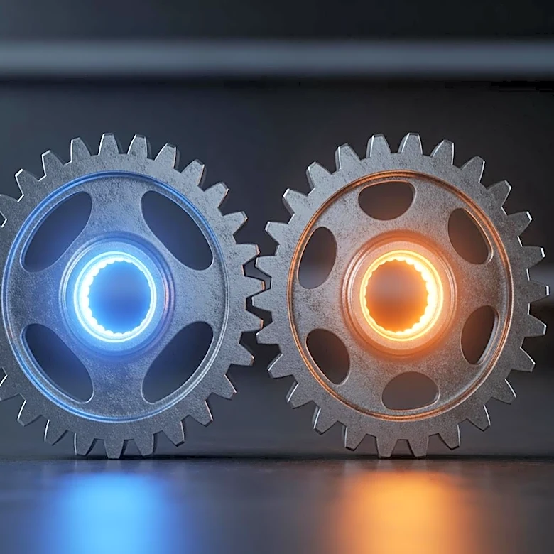 Chamath Palihapitiya Warns PwC and Accenture Against Partnerships with OpenAI and Anthropic
