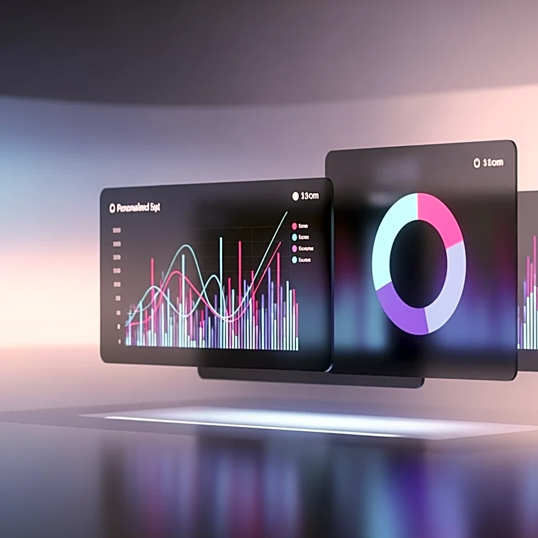 Weigel's Enhances Loyalty Program with Personalized Data Visualizations