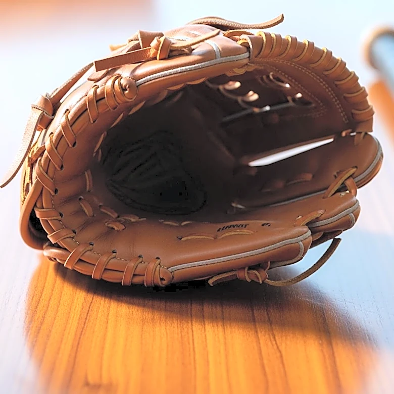 Mets Promote Nick Morabito Amid Outfield Reshuffle
