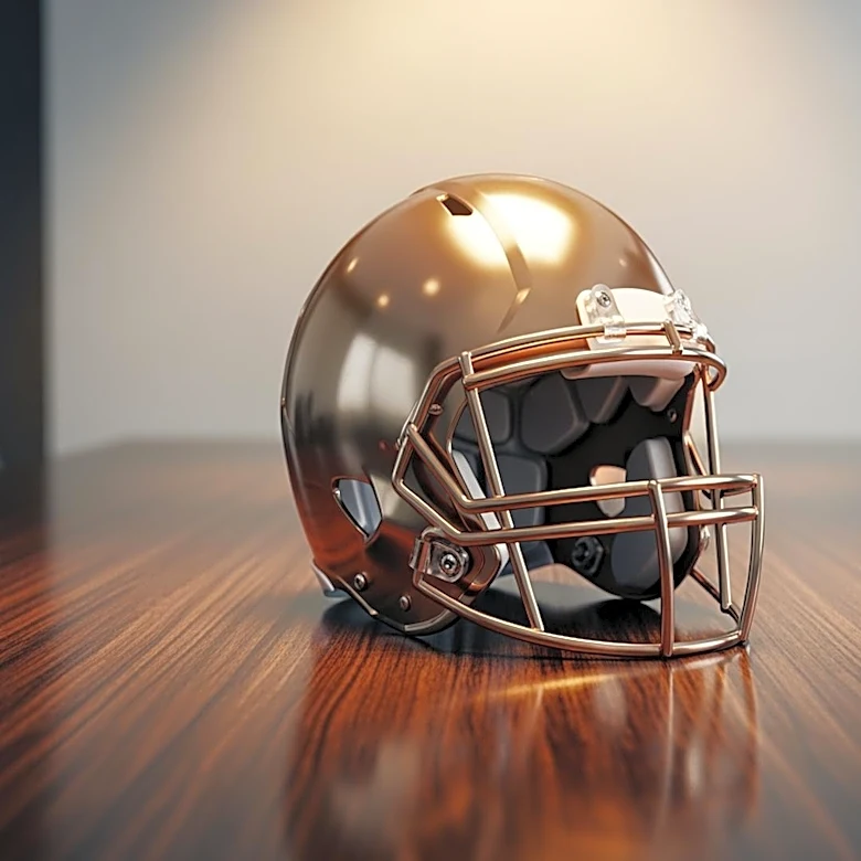 Cleveland Browns to Sell Three Percent Stake to Arctos Private-Equity Fund
