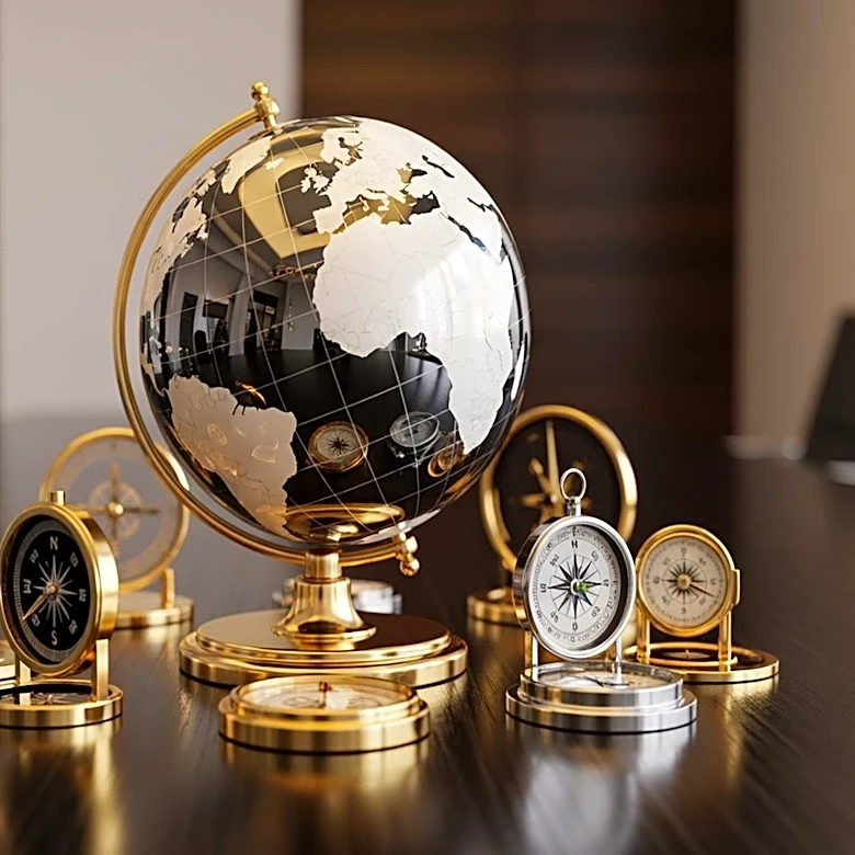 Airwallex Establishes Global Economic Advisory Council to Influence Future of Global Trade