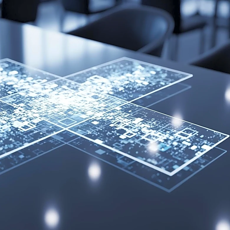 AI Adoption and Data Fragmentation Challenge Business Travel Optimization