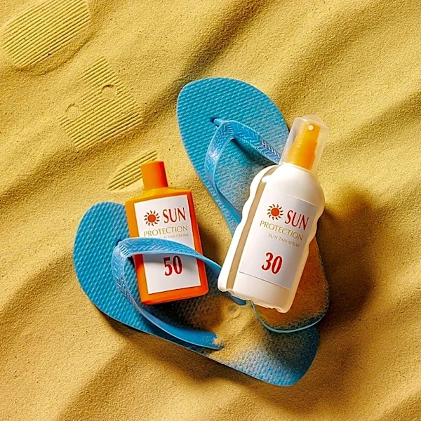 Consumer Reports Evaluates Sunscreens for 2026, Highlights Discrepancies in SPF Claims