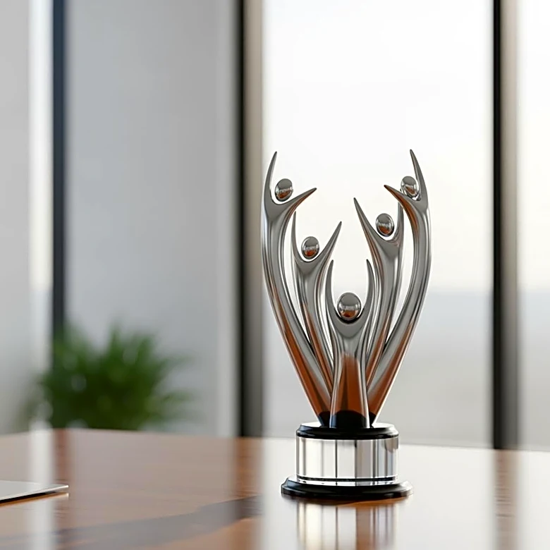 Wynn Celebrates Workforce Strategy with HR Asia Awards Recognition