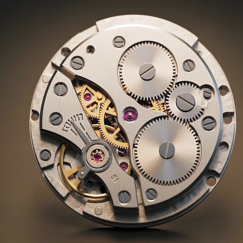 MeisterSinger Celebrates 25th Anniversary with Limited Edition Unitas 1Z Watch