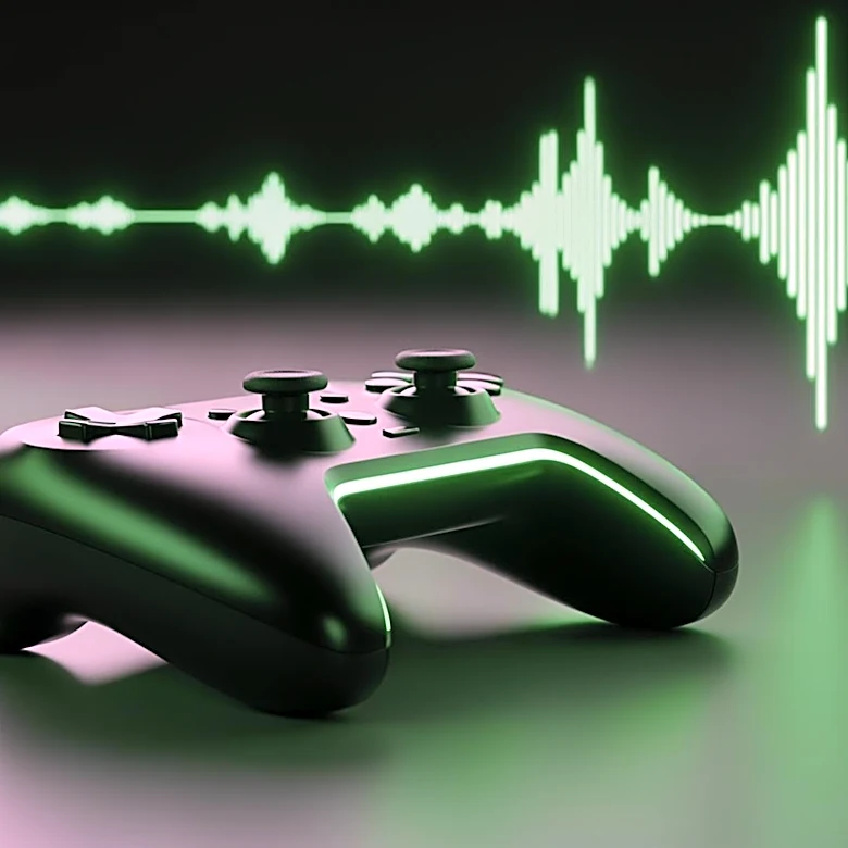 Xbox Player Voice Initiative Reveals Top Feedback Requests from Users