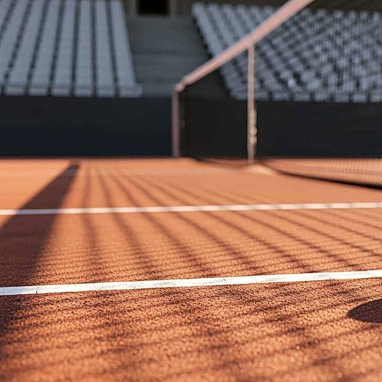 Emma Raducanu Faces Defeat in Strasbourg Return, Impacting French Open Preparations