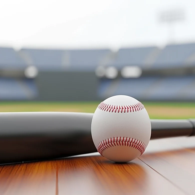 How to Watch Oakland Athletics vs Los Angeles Angels on May 19
