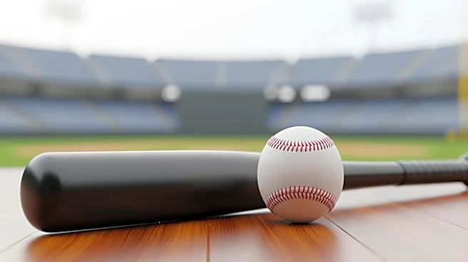How to Watch Oakland Athletics vs Los Angeles Angels on May 19