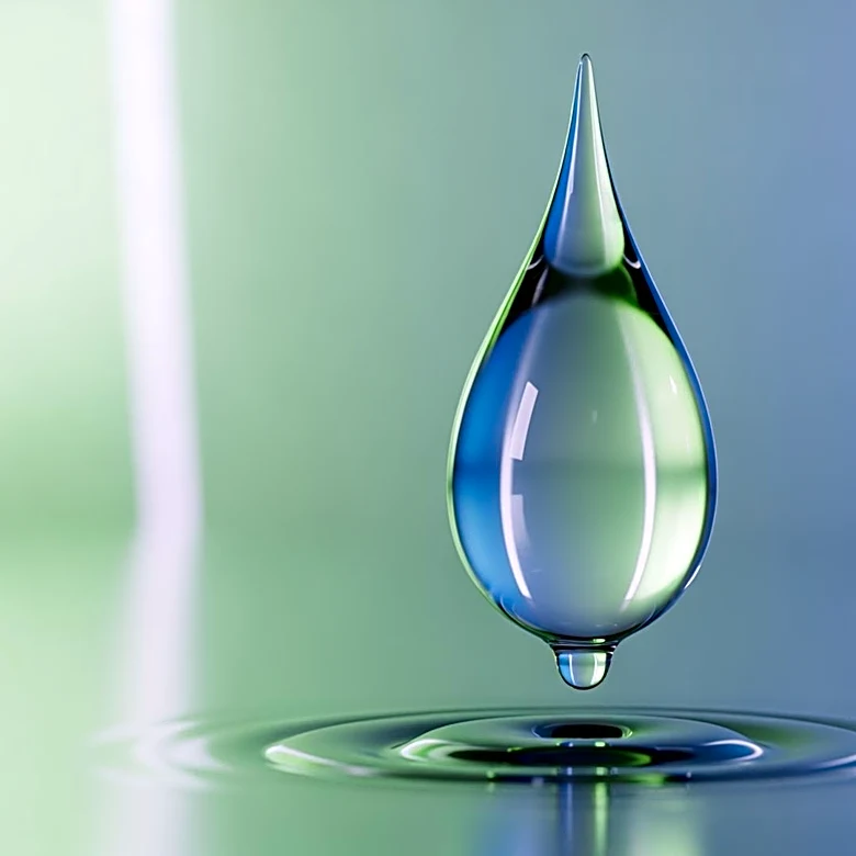 Atlanta Entrepreneur Launches FURIE Solutions, an EPA-Registered HOCl Wellness Brand