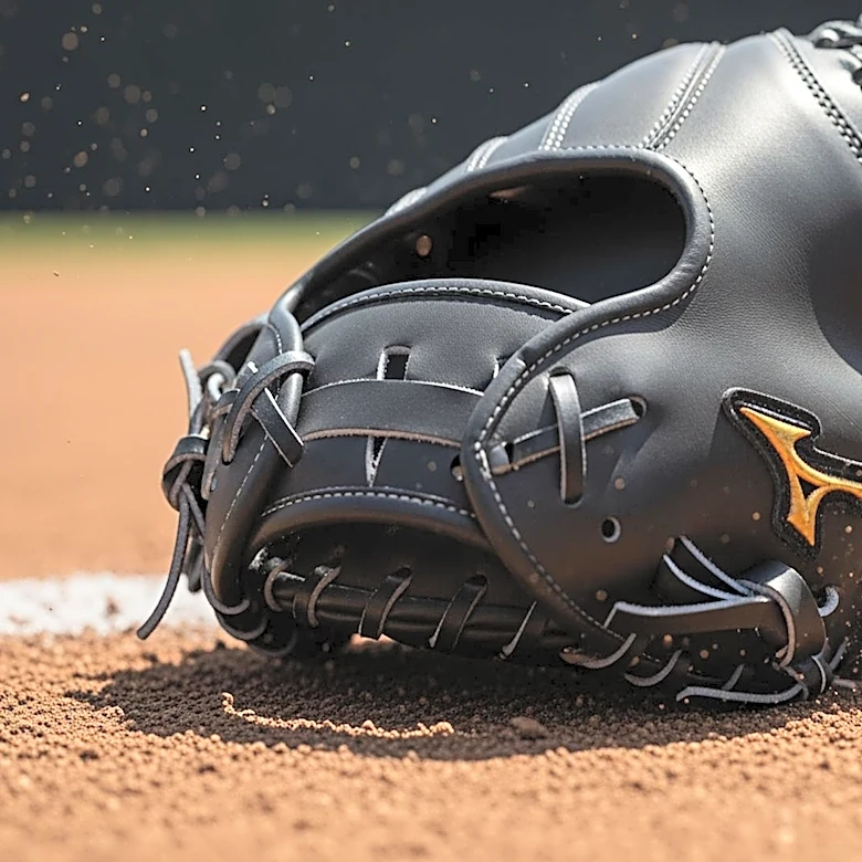 Adley Rutschman's New Catching Stance Boosts Defensive Performance