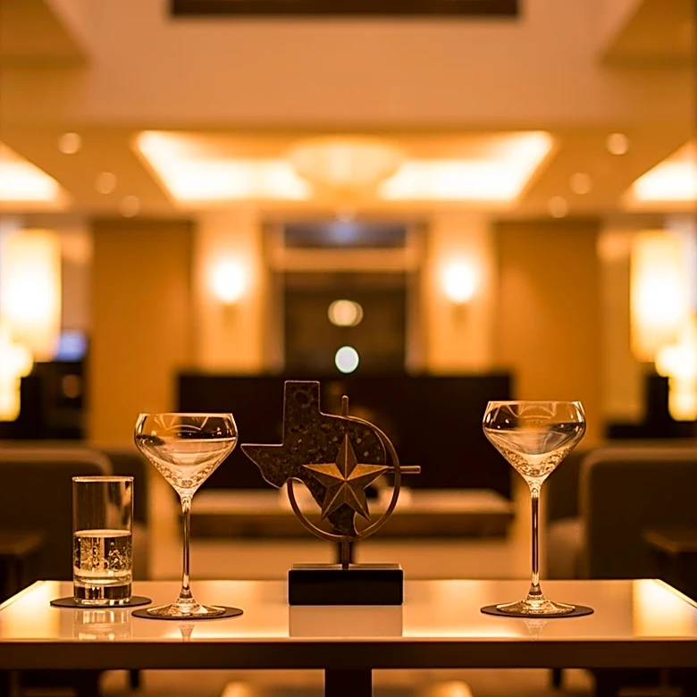 Roommaster Announces Lone Star Social for Independent Hoteliers at HITEC San Antonio 2026