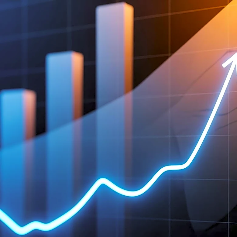 30-Year US Treasury Yield Reaches 19-Year High Amid Inflation Concerns