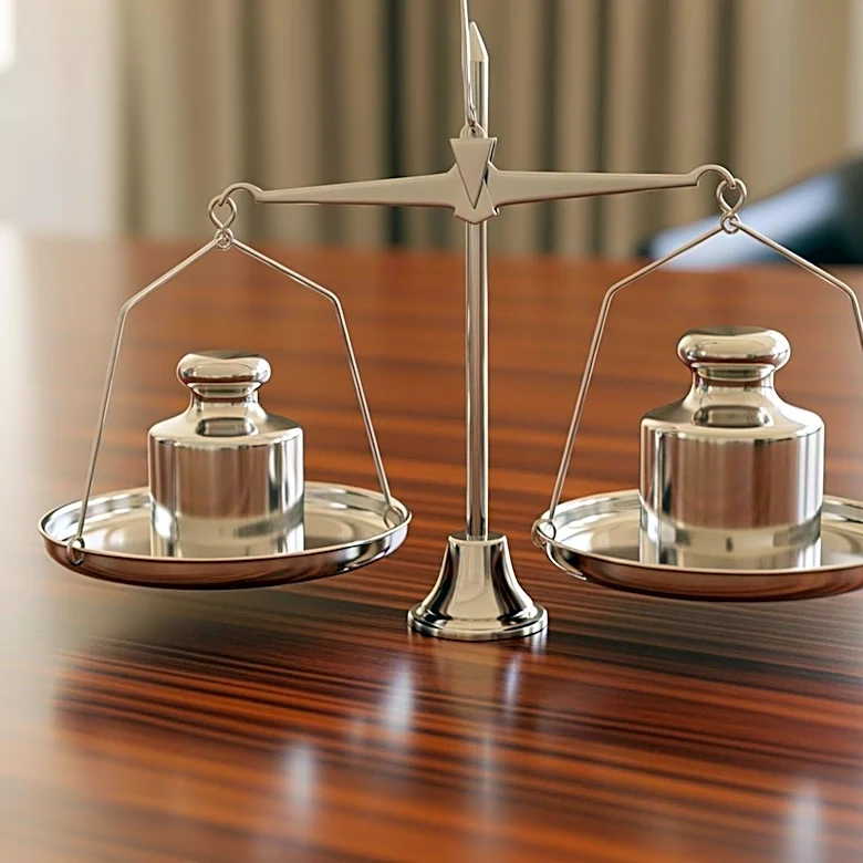 US Personal Lines Insurers Reduce Rate Increases Amid Improved Underwriting Profits