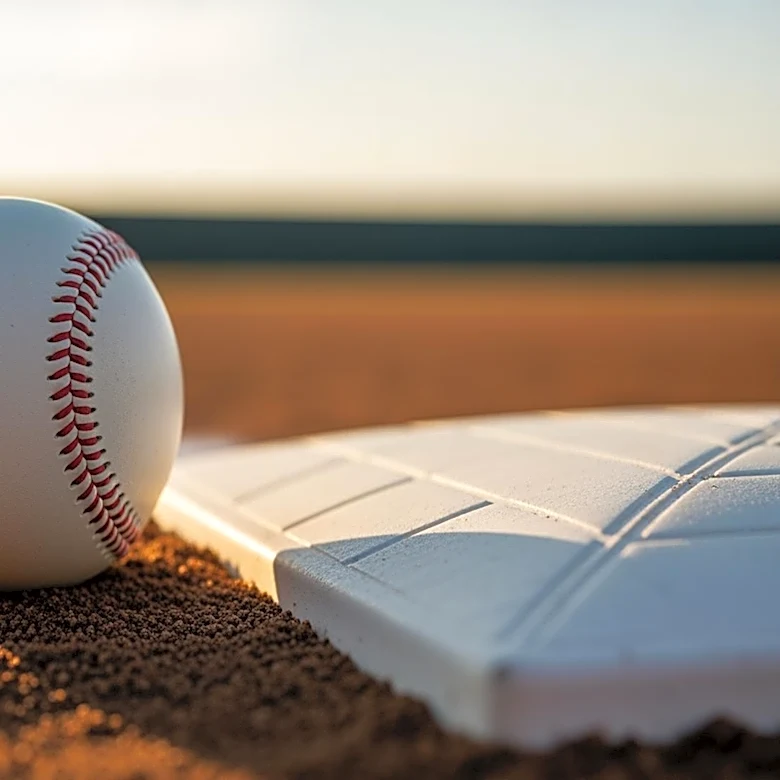 SEC Baseball Tournament 2026: Ole Miss and Tennessee Headline Opening Day