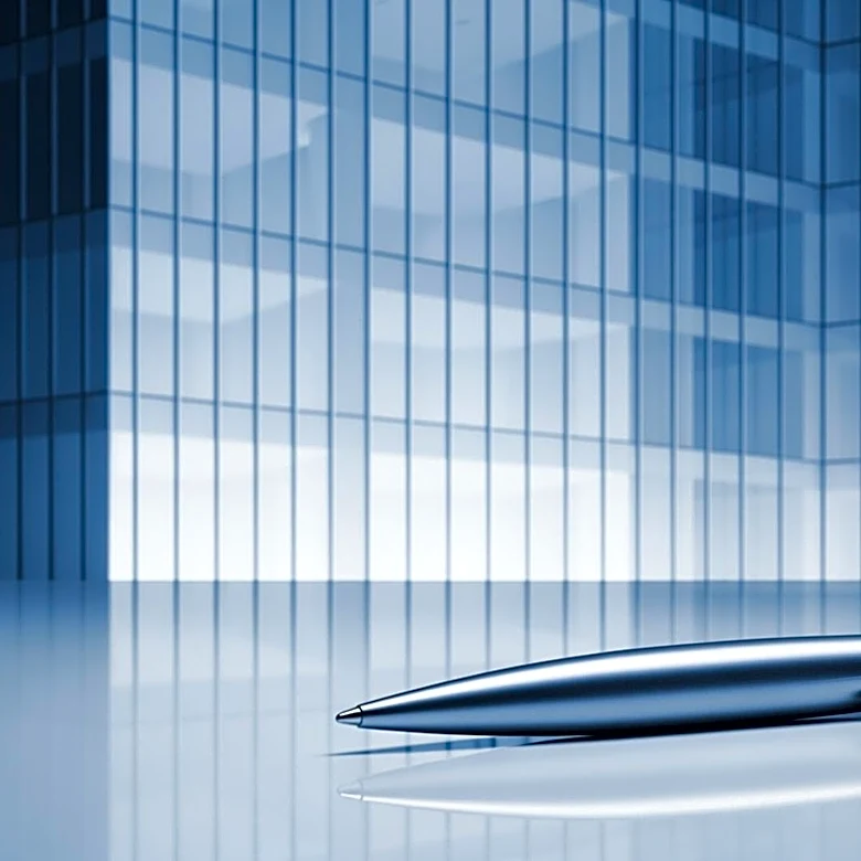 SEC Proposes Reforms to Simplify Public Company Offerings and Reporting