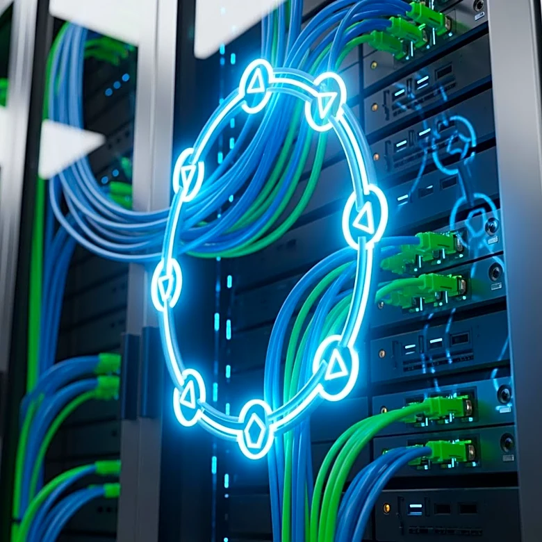 Eight Major US Telecom Companies Form Cybersecurity Group to Enhance Network Defense
