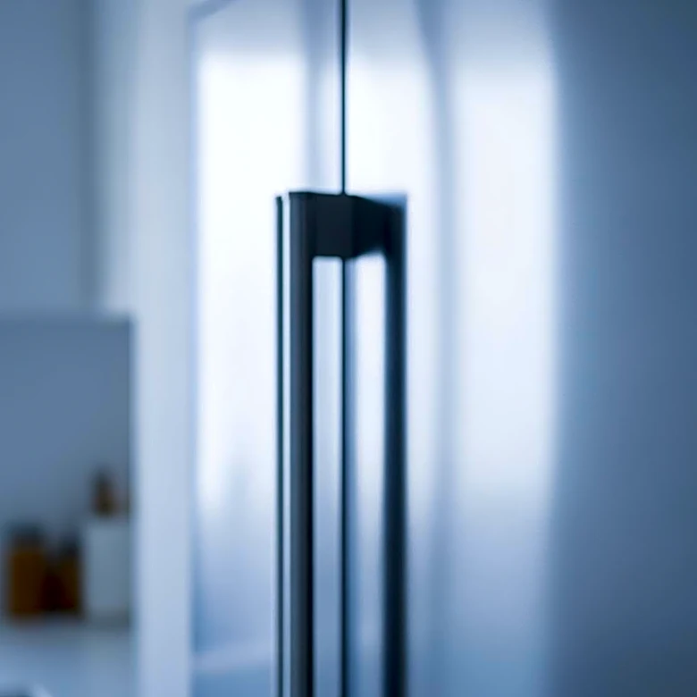 Consumer Reports Identifies Unreliable French-Door Refrigerator Brands Impacting Consumer Satisfaction