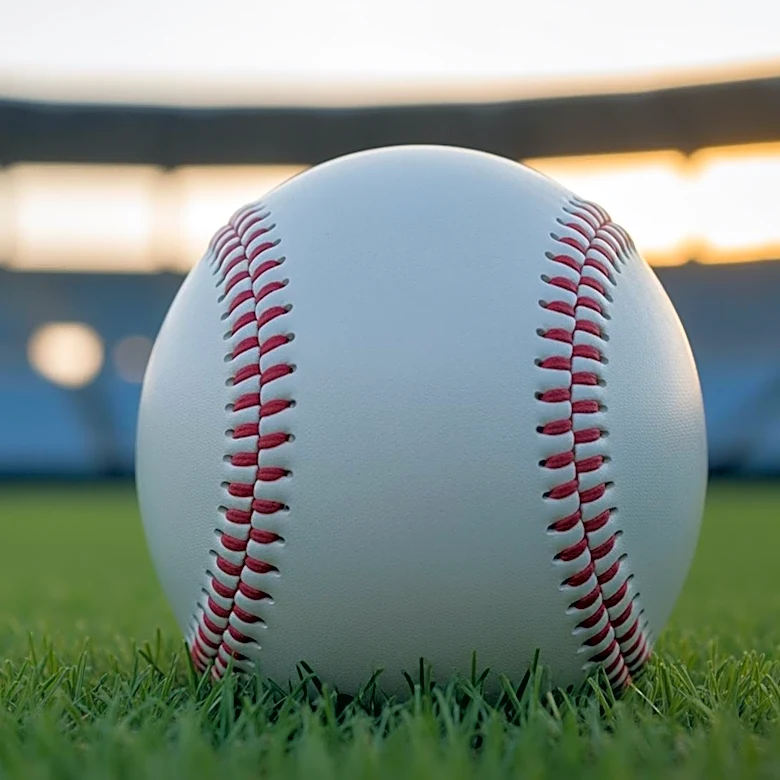 New York Mets vs Washington Nationals: Broadcast Details for May 19 Game