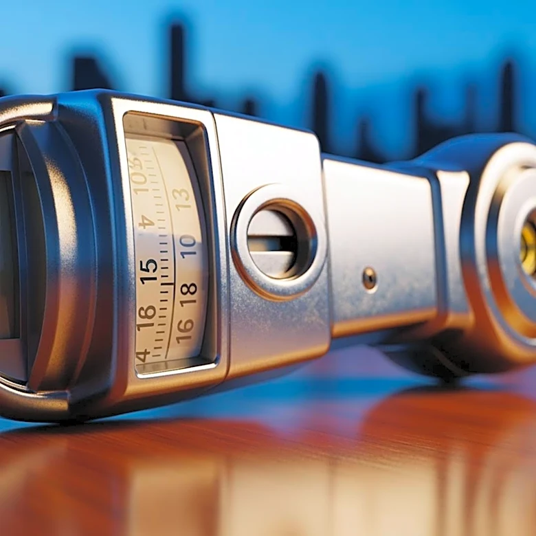 New York Investment Firm Stonepeak Partners to Acquire Chicago Parking Meters