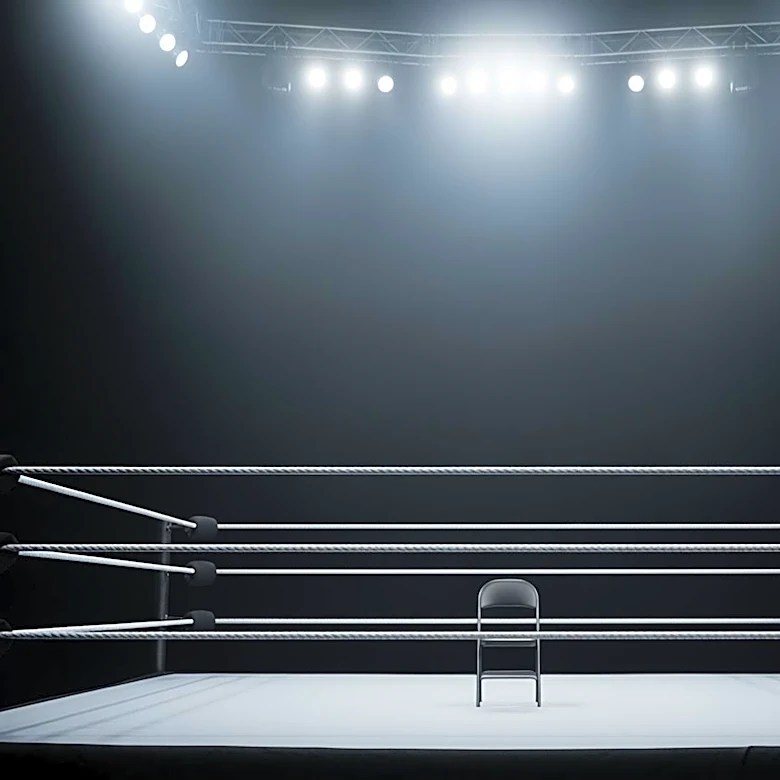 Brock Lesnar Returns to WWE RAW, Sets Stage for Major Rematch