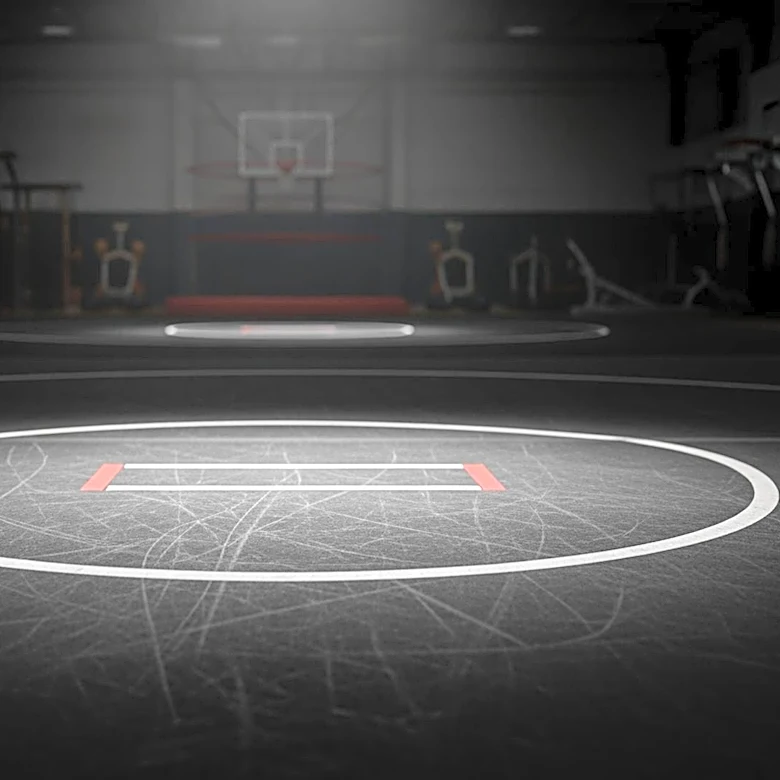 Top Cast Announced for Dan Gable Biopic Featuring Olympic Wrestling Legend