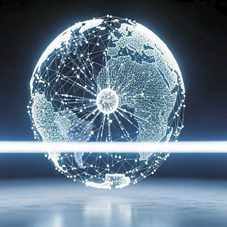 Sierra Expands AI Capabilities with New Funding and International Growth