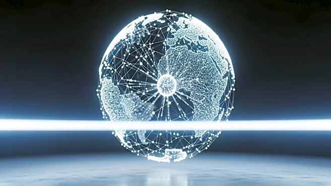 Sierra Expands AI Capabilities with New Funding and International Growth