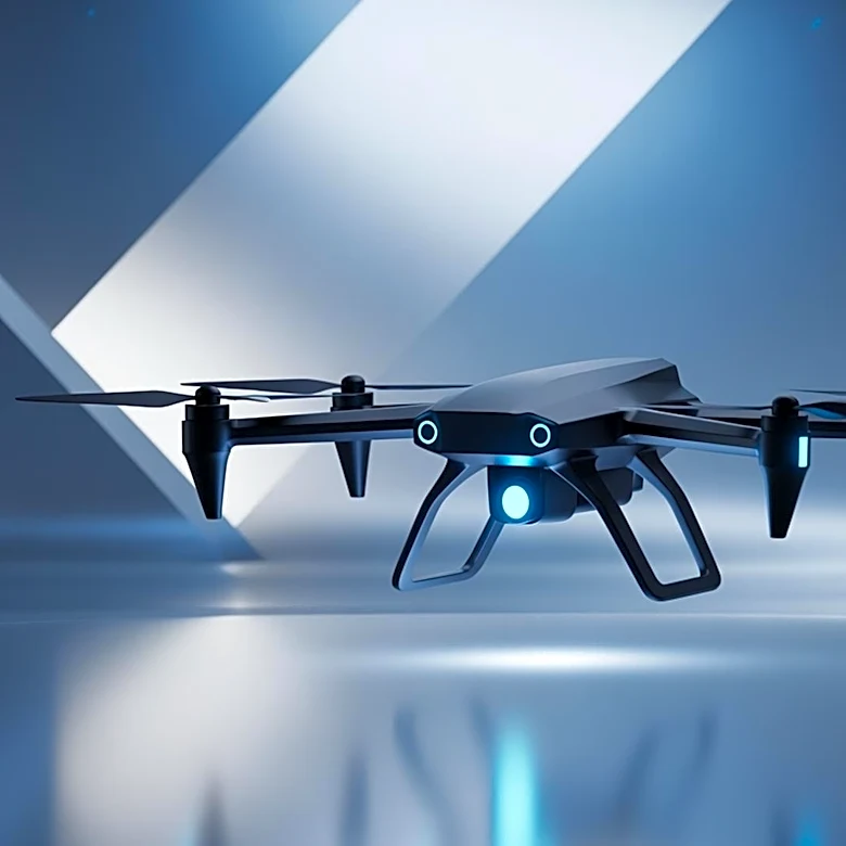 Northrop Grumman Joins Inaugural Next Generation UAS Summit to Discuss Drone Modernization