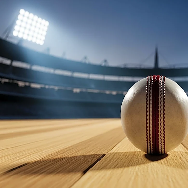 Kolkata Knight Riders' Finn Allen Returns with Match-Winning Performance