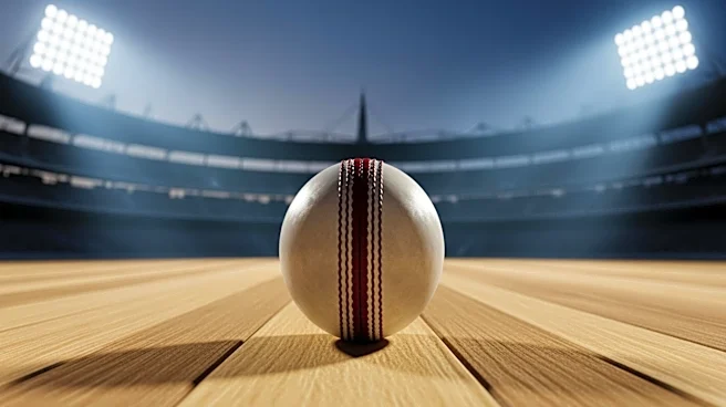 Kolkata Knight Riders' Finn Allen Returns with Match-Winning Performance