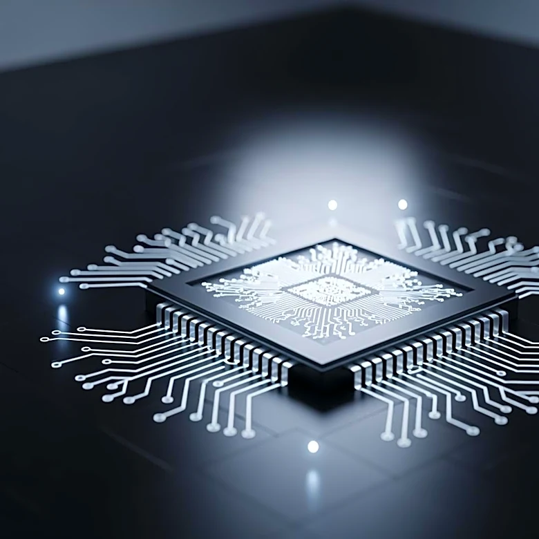 Nvidia CEO Jensen Huang Reflects on Challenges and Sacrifices in Building the Company