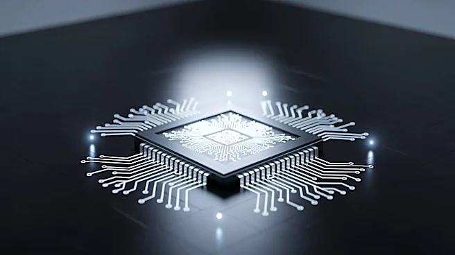 Nvidia CEO Jensen Huang Reflects on Challenges and Sacrifices in Building the Company