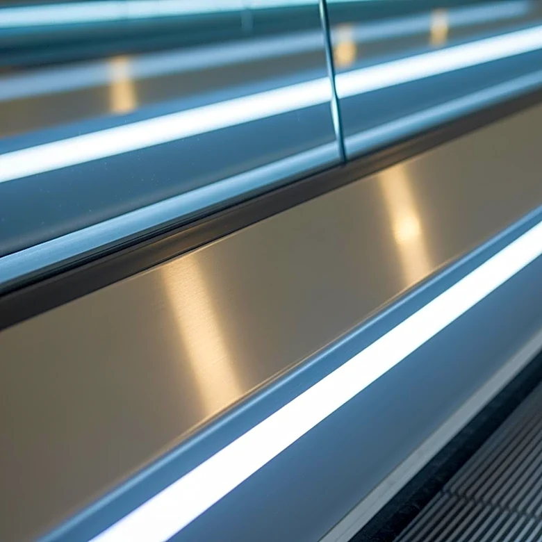 Otis Launches Escalator Modernization Packages to Enhance Safety and Efficiency