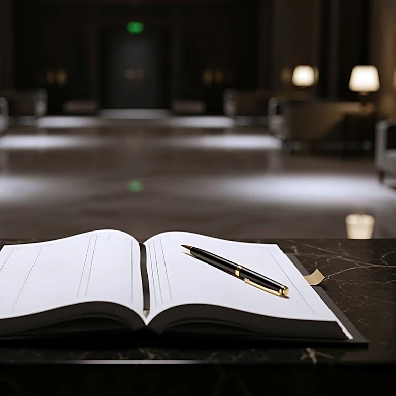 Hotels Lose Millions Due to Inefficient Sales Processes, Impacting Group Bookings