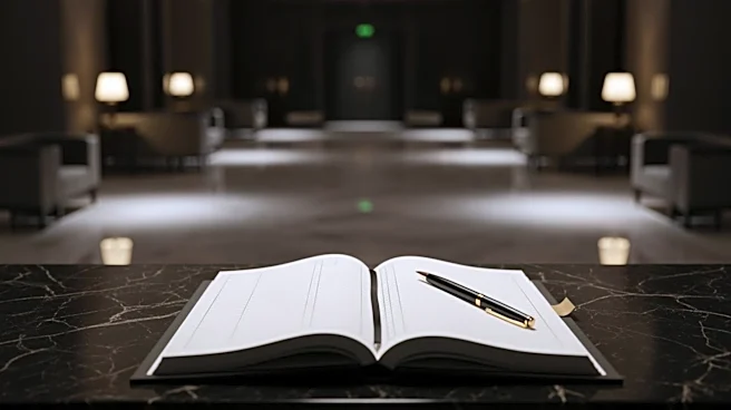 Hotels Lose Millions Due to Inefficient Sales Processes, Impacting Group Bookings